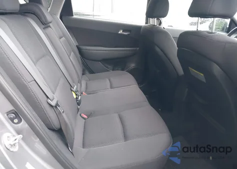 2012 Hyundai Elantra Touring Gls из США, поврежденный, VIN KMHDC8AE9CU133205